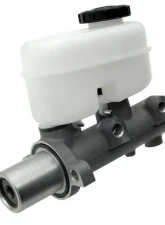 Raybestos Element3 New Master Cylinder Ford MC390849                                     - MC390849 - Image 2