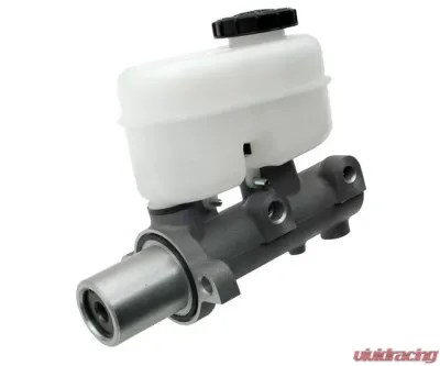 Raybestos Element3 New Master Cylinder Ford MC390849 - MC390849