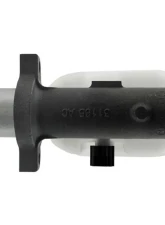 Raybestos Element3 New Master Cylinder Ford MC390849                                     - MC390849 - Image 3