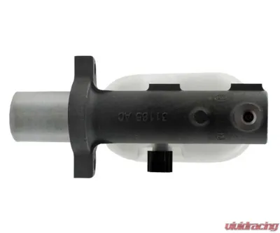 Raybestos Element3 New Master Cylinder Ford MC390849 - MC390849