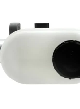 Raybestos Element3 New Master Cylinder Ford MC390849                                     - MC390849 - Image 4