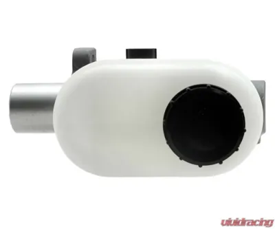 Raybestos Element3 New Master Cylinder Ford MC390849 - MC390849