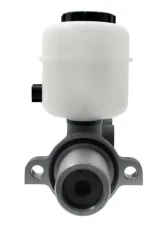 Raybestos Element3 New Master Cylinder Ford MC390849                                     - MC390849 - Image 5