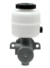 Raybestos Element3 New Master Cylinder Ford MC390849                                     - MC390849 - Image 6