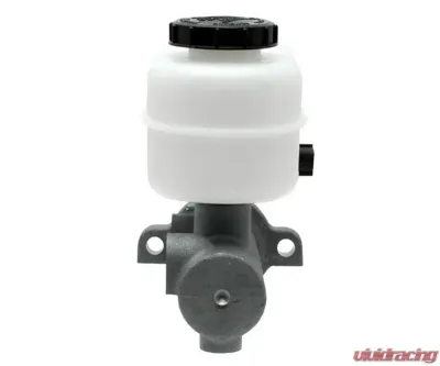 Raybestos Element3 New Master Cylinder Ford MC390849 - MC390849