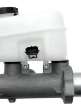 Raybestos Element3 New Master Cylinder Ford MC390849                                     - MC390849 - Image 7