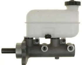 Raybestos Element3 New Master Cylinder Dodge Durango 2004-2005 MC390852