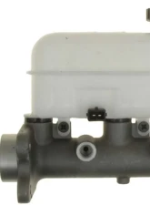 Raybestos Element3 New Master Cylinder Dodge Durango 2004-2005 MC390852                                     - MC390852 - Image 7