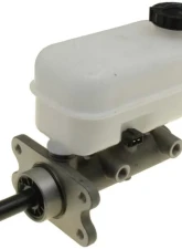 Raybestos Element3 New Master Cylinder Dodge Durango 2004-2005 MC390852                                     - MC390852 - Image 2