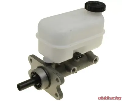 Raybestos Element3 New Master Cylinder Dodge Durango 2004-2005 MC390852 - MC390852