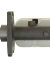 Raybestos Element3 New Master Cylinder Dodge Durango 2004-2005 MC390852                                     - MC390852 - Image 3