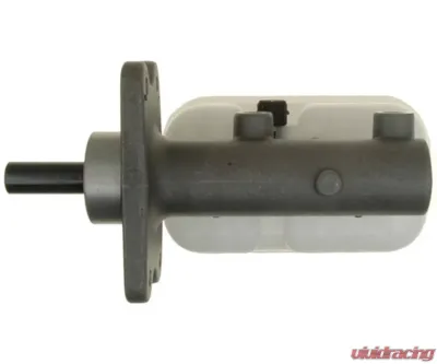 Raybestos Element3 New Master Cylinder Dodge Durango 2004-2005 MC390852 - MC390852
