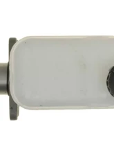 Raybestos Element3 New Master Cylinder Dodge Durango 2004-2005 MC390852                                     - MC390852 - Image 4