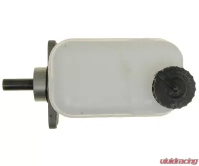 Raybestos Element3 New Master Cylinder Dodge Durango 2004-2005 MC390852 - MC390852