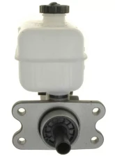 Raybestos Element3 New Master Cylinder Dodge Durango 2004-2005 MC390852                                     - MC390852 - Image 5