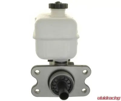 Raybestos Element3 New Master Cylinder Dodge Durango 2004-2005 MC390852 - MC390852
