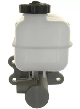 Raybestos Element3 New Master Cylinder Dodge Durango 2004-2005 MC390852                                     - MC390852 - Image 6