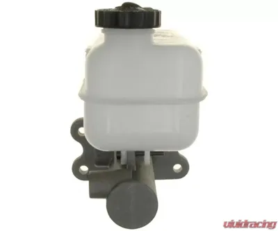 Raybestos Element3 New Master Cylinder Dodge Durango 2004-2005 MC390852 - MC390852
