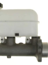 Raybestos Element3 New Master Cylinder Dodge Durango 2004-2005 MC390852                                     - MC390852 - Image 7