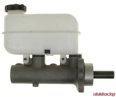 Raybestos Element3 New Master Cylinder Dodge Durango 2004-2005 MC390852 - MC390852