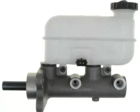 Raybestos Element3 New Master Cylinder Dodge Durango 2004-2005 MC390853