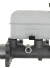 Raybestos Element3 New Master Cylinder Dodge Durango 2004-2005 MC390853                                     - MC390853 - Image 7