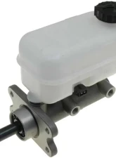 Raybestos Element3 New Master Cylinder Dodge Durango 2004-2005 MC390853                                     - MC390853 - Image 2
