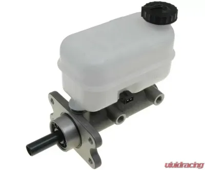 Raybestos Element3 New Master Cylinder Dodge Durango 2004-2005 MC390853 - MC390853