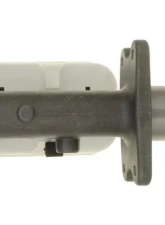 Raybestos Element3 New Master Cylinder Dodge Durango 2004-2005 MC390853                                     - MC390853 - Image 3