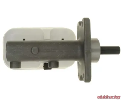 Raybestos Element3 New Master Cylinder Dodge Durango 2004-2005 MC390853 - MC390853