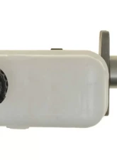 Raybestos Element3 New Master Cylinder Dodge Durango 2004-2005 MC390853                                     - MC390853 - Image 4