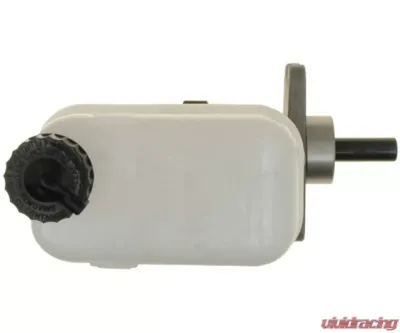 Raybestos Element3 New Master Cylinder Dodge Durango 2004-2005 MC390853 - MC390853