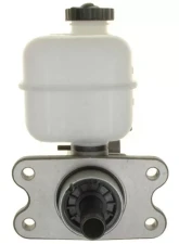 Raybestos Element3 New Master Cylinder Dodge Durango 2004-2005 MC390853                                     - MC390853 - Image 5