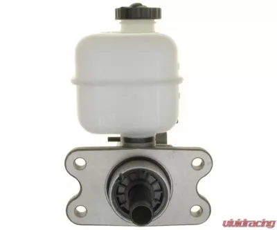 Raybestos Element3 New Master Cylinder Dodge Durango 2004-2005 MC390853 - MC390853