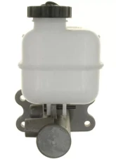 Raybestos Element3 New Master Cylinder Dodge Durango 2004-2005 MC390853                                     - MC390853 - Image 6