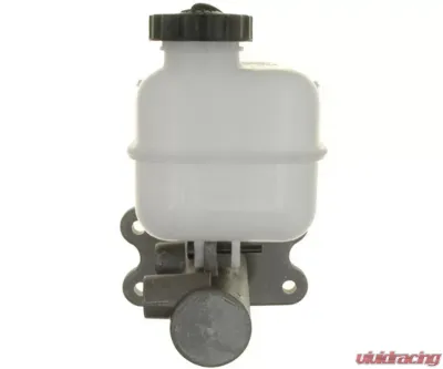 Raybestos Element3 New Master Cylinder Dodge Durango 2004-2005 MC390853 - MC390853