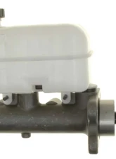 Raybestos Element3 New Master Cylinder Dodge Durango 2004-2005 MC390853                                     - MC390853 - Image 7