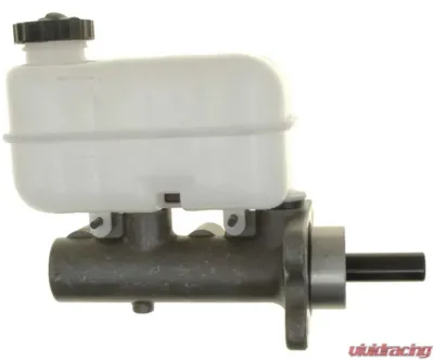 Raybestos Element3 New Master Cylinder Dodge Durango 2004-2005 MC390853 - MC390853