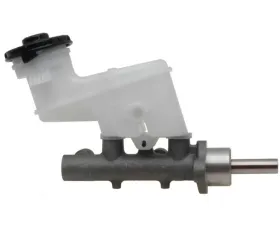 Raybestos Element3 New Master Cylinder Acura TSX 2004-2005 MC390864