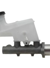 Raybestos Element3 New Master Cylinder Acura TSX 2004-2005 MC390864                                     - MC390864 - Image 7