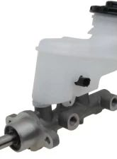 Raybestos Element3 New Master Cylinder Acura TSX 2004-2005 MC390864                                     - MC390864 - Image 2