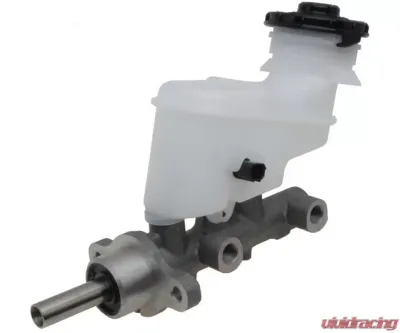 Raybestos Element3 New Master Cylinder Acura TSX 2004-2005 MC390864 - MC390864