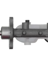 Raybestos Element3 New Master Cylinder Acura TSX 2004-2005 MC390864                                     - MC390864 - Image 3