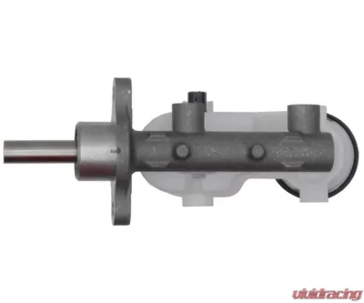 Raybestos Element3 New Master Cylinder Acura TSX 2004-2005 MC390864 - MC390864