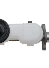 Raybestos Element3 New Master Cylinder Acura TSX 2004-2005 MC390864                                     - MC390864 - Image 4