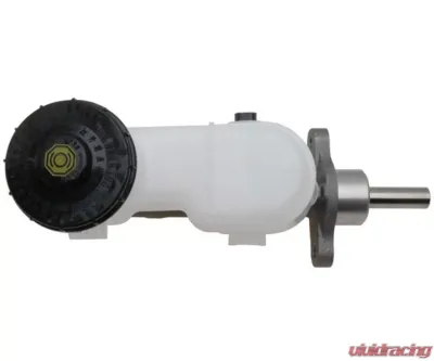 Raybestos Element3 New Master Cylinder Acura TSX 2004-2005 MC390864 - MC390864