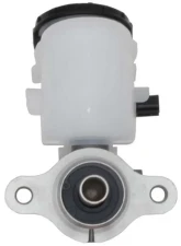 Raybestos Element3 New Master Cylinder Acura TSX 2004-2005 MC390864                                     - MC390864 - Image 5