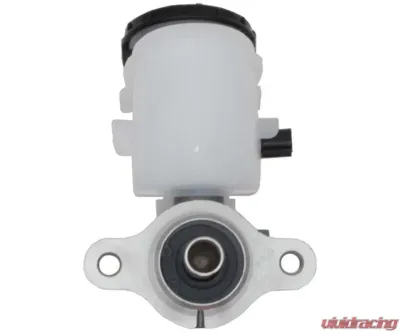 Raybestos Element3 New Master Cylinder Acura TSX 2004-2005 MC390864 - MC390864