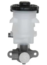 Raybestos Element3 New Master Cylinder Acura TSX 2004-2005 MC390864                                     - MC390864 - Image 6