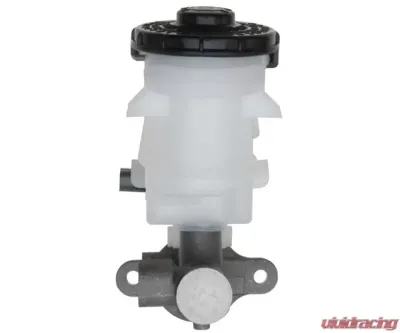 Raybestos Element3 New Master Cylinder Acura TSX 2004-2005 MC390864 - MC390864